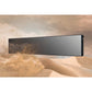 86IN LCD STRETCH MNTR 58:9 500NIT 24/7 LAND/PORT HDMI DP