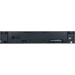 86IN LCD STRETCH MNTR 58:9 500NIT 24/7 LAND/PORT HDMI DP