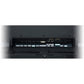 86IN LCD STRETCH MNTR 58:9 500NIT 24/7 LAND/PORT HDMI DP