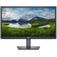 22 MONITOR-E2222H