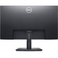 22 MONITOR-E2222H