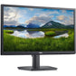 22 MONITOR-E2222H