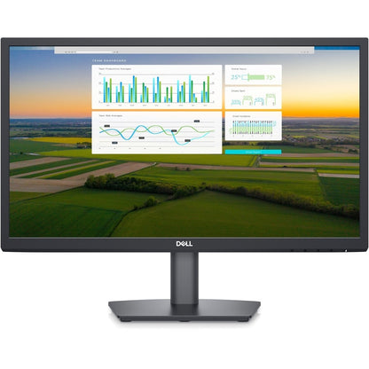 22 MONITOR-E2222H