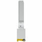 10GBASE-T SFP+ TRANSCEIVER