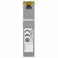 10GBASE-T SFP+ TRANSCEIVER