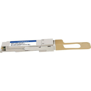 ARISTA COMP XCVR 100M TAA 100G-SR4 MPO 850NM MMF QSFP28