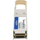 ARISTA COMP XCVR 100M TAA 100G-SR4 MPO 850NM MMF QSFP28