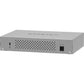 ULTRA60 POE++ MULTI-GIGABIT ETHERNET PLUS SWITCH