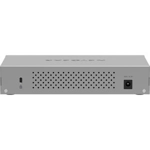 ULTRA60 POE++ MULTI-GIGABIT ETHERNET PLUS SWITCH