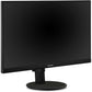 24IN 1080P MVA FULL ERGONOMIC MONITOR WITH HDMI & VGA