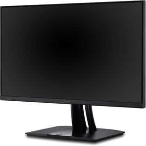 32IN 4K UHD MONITOR USB-C 60W 3840 X 2160 PANTONE VALIDATED