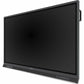 65 VIEWBOARD 4K ULTRA HD IFP DISPLAY W MIC  USB-C 3840X2160 TAA