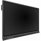 65 VIEWBOARD 4K ULTRA HD IFP DISPLAY W MIC  USB-C 3840X2160 TAA