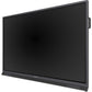 75 VIEWBOARD 4K ULTRA HD IFP DISPLAY W MIC & USB-C 3840X2160 TAA