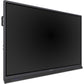 75 VIEWBOARD 4K ULTRA HD IFP DISPLAY W MIC & USB-C 3840X2160 TAA