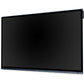 86 VIEWBOARD 4K INTERACTIVE FLAT PANEL ITH PCAP 3840 X 2160.