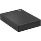 16TB ONE TOUCH DESKTOP W/ HUB 3.5E USB3.0