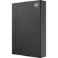 16TB ONE TOUCH DESKTOP W/ HUB 3.5E USB3.0