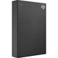 16TB ONE TOUCH DESKTOP W/ HUB 3.5E USB3.0