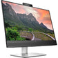 SMART BUY E27M G4 USB-C CONF 27IN QHD MONITOR