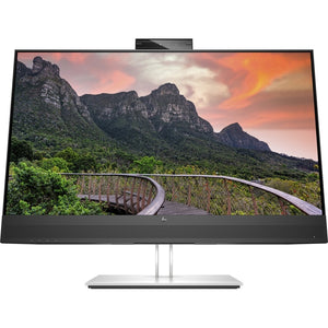 SMART BUY E27M G4 USB-C CONF 27IN QHD MONITOR