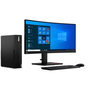 TOPSELLER THINKCENTRE M75S PRO 5650G 3.9G 8GB 256GB SSD