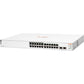 ARUBA ION 1830 24G 2SFP 195W SW PL-I5