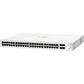 ARUBA ION 1830 48G 4SFP SW PL-I5