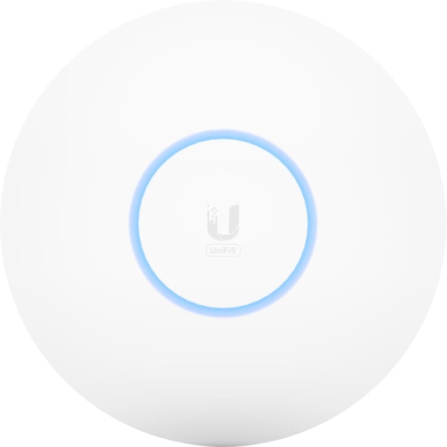 ACCESS POINT WIFI 6 PRO