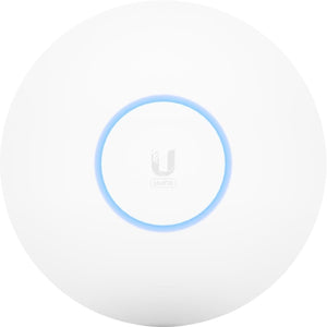 ACCESS POINT WIFI 6 PRO