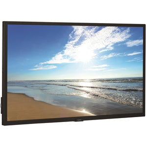 MULTISYNC 32IN LED LCD DISP MONITOR