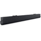 DELL SLIM CONFERENCING SOUNDBAR