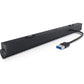 DELL SLIM CONFERENCING SOUNDBAR