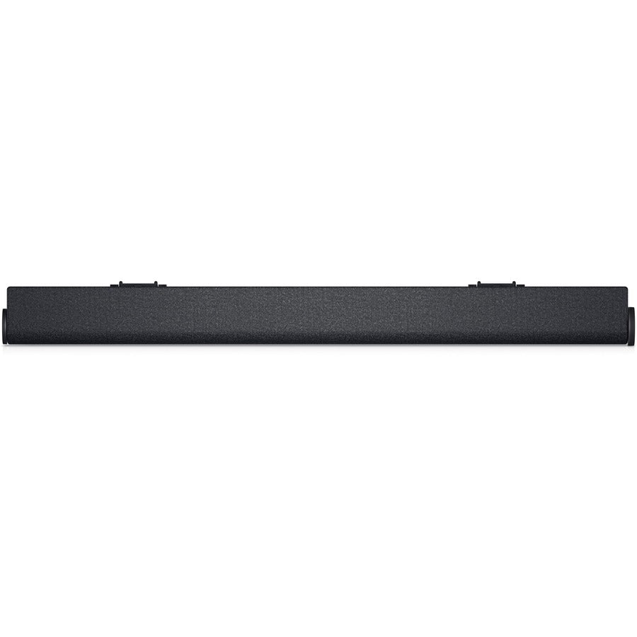 DELL SLIM CONFERENCING SOUNDBAR