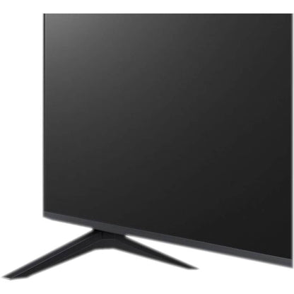 70IN 4K 60HZ SMART LED TV