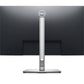 27IN 4K USB-C HUB MONITOR P2723QE