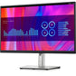 24 USB-C HUB MONITOR-P2423DE