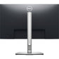 24 USB-C HUB MONITOR-P2423DE