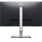 24 MONITOR-P2423D