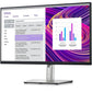 24 MONITOR-P2423D