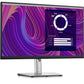 24 MONITOR-P2423D