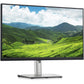 24 MONITOR-P2423D