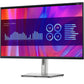 32 USB-C MONITOR-P3223DE