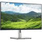 32 USB-C MONITOR-P3223DE