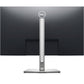 32 USB-C MONITOR-P3223DE