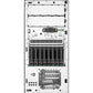 HPE ML30 GEN10+ E-2314 1P 16G NHP SVR PL-LA