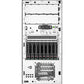 HPE ML30 GEN10+ E-2314 1P 16G NHP SVR PL-LA