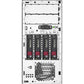 HPE ML30 GEN10+ E-2314 1P 16G NHP SVR PL-LA