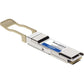 FORTINET COMP XCVR 100M TAA 100G-SR4 QSFP28 MMF 850NM MPO