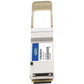 FORTINET COMP XCVR 100M TAA 100G-SR4 QSFP28 MMF 850NM MPO